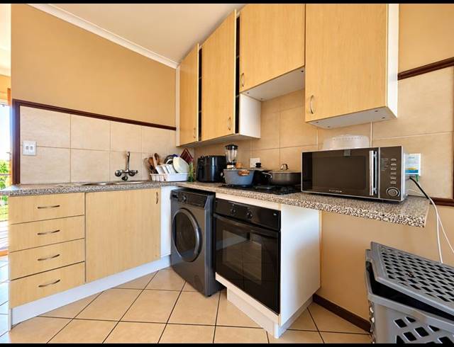 1 BEDROOM APARTMENT FOR SALE IN WONDERPARK ESTATE